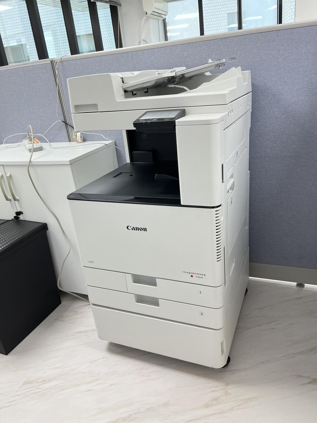 474039a3e0520e7d850b1a89b25d1cec_1764049410_6959.jpg